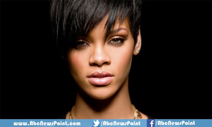 Kim-Kardashian-Rihanna-Or-Katy-Perry-Instagram-Lose-Millions-of-Followers