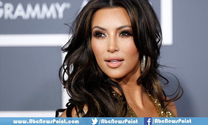 Kim-Kardashian-Rihanna-Or-Katy-Perry-Instagram-Lose-Millions-of-Followers