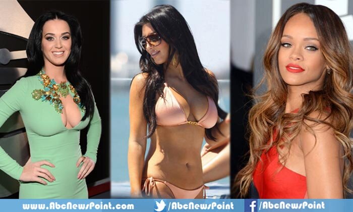 Kim-Kardashian-Rihanna-Or-Katy-Perry-Instagram-Lose-Millions-of-Followers