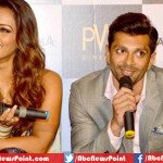Latest Bollywood Bipasha Basu Love Affairs Still Not Over Karan Singh Grover