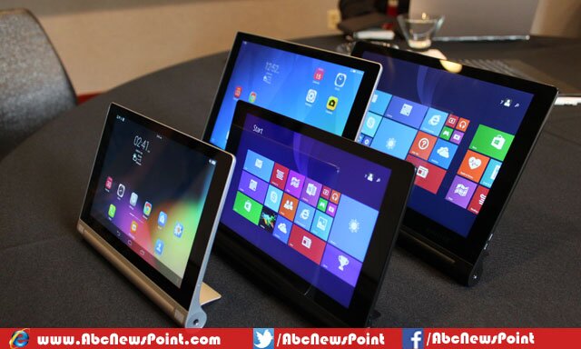Lenovo-Yoga-Tablet-2-Pro-Mega-Review-Features-Specifications-Price