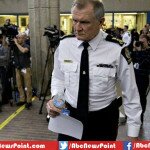 Mass Killings in Canada Extreme Domestic Violence Left Nine Dead