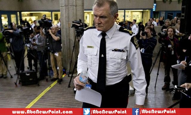 Mass-Killings-in-Canada-Extreme-Domestic-Violence-Left-Nine-Dead