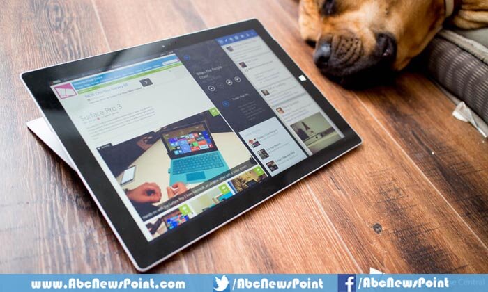 Microsoft-Surface-Pro-4-Release-Date-And-Specifications-Revealed