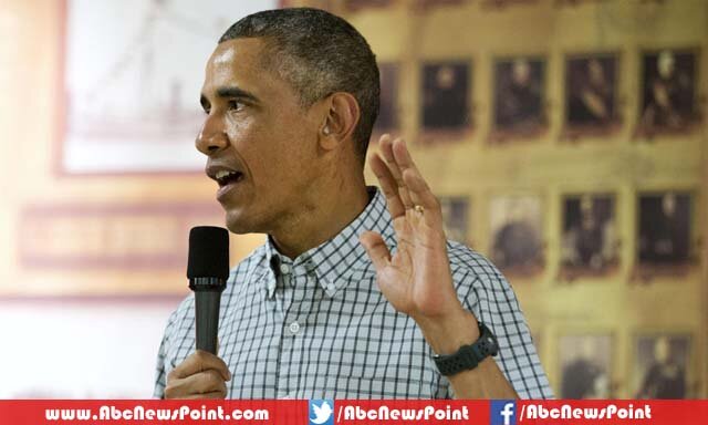 Military-Mission-in-Afghanistan-Is-Over-World-Is-Safer-Barack-Obama