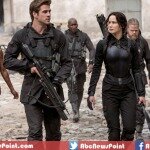 Mockingjay Stay on Top Third Time at Box Office with $21.6