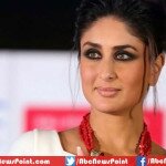 Most of Bollywood Super hit Actresses Flop in Study