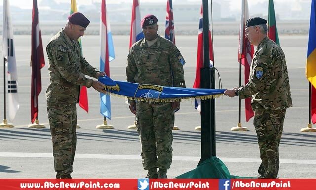 NATO-Ended-Its-War-In-Afghanistan-NATO-Lowers-Flag-On-Its-Afghan-War