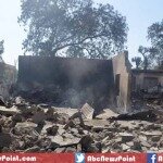 Nigeria: 32 Killed, Dozens Kidnapped By Islamist Boko Haram