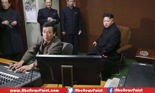 North-Korea-Internet-Connections-Restored-Over-Sony-Pictures-Hacking