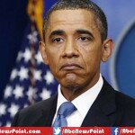 North Korea Likens President Barack Obama to ‘a Monkey’