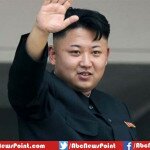 North Korea Threatens To Attack The United States Amid Sony Hack