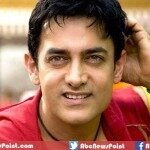 OMG Transistor of PK Has Auction Price of 1.5 Crore