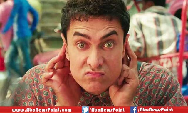PK-Controversy-FIR-Filed-Against-Aamir-Khan-and-Director-Raju-Hirani