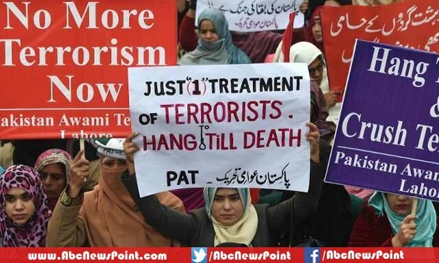 Pakistan-Will-Establish-Military-Courts-For-Terror-Trials
