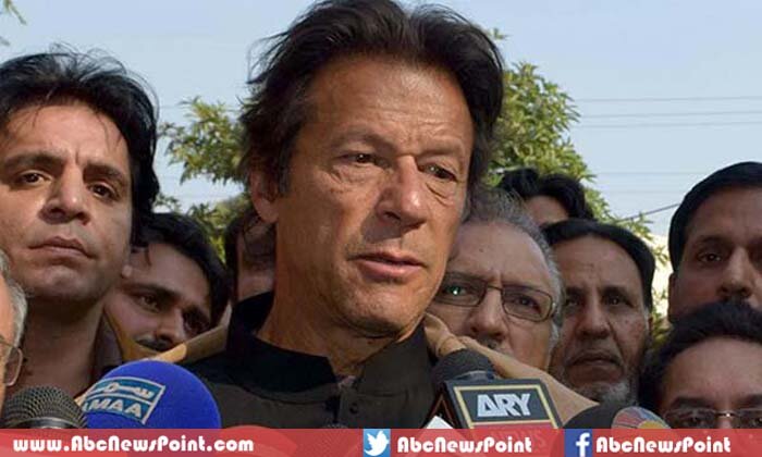 Peshawar-Deadly-Attack-Imran-Khan-Postponed-Dec-18-Shutdown
