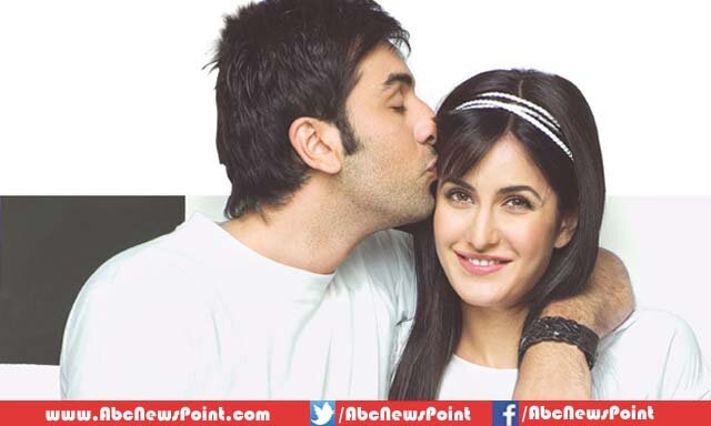 Ranbir-kapoor-Katrina-kaif-Lovey-Dovey-Dance-Kissing-Spree-Christmas-Bash