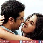 Ranbir kapoor Katrina kaif Plans to Celebrate New Year in London