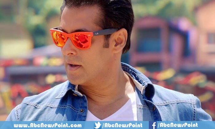 Salman-Khan-to-Get-Married-Rather-Movie-Starring-Three-Khans, Salman khan , Salman khan news, Salman khan latest, Salman khan latest news, Salman khan, Salman khan married