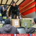 Sanctions Against Russia: Obama Banned All Trade With The Crimea