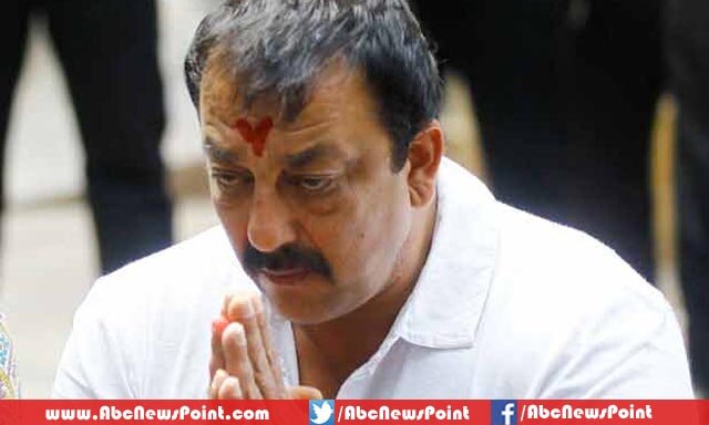 Sanjay-Dutt-Out-Of-Yerwada-Jail-for-Christmas-Leave-of-14-Days, bollywood, bollywood news, bollywood news latest, bollywood news, latest bollywood news, latest news bollywood, bollywood, bollywood news, bollywood news today, bollywood news and gossip, bollywood news and gossip, bollywood gossip, bollywood gossip, bollywood gossip news, bollywood gossip latest, bollywood today box office, Sanjay Dutt, Sanjay Dutt news, Sanjay Dutt latest, Sanjay Dutt latest news, Sanjay Dutt, Sanjay Dutt Christmas, Sanjay Dutt on bail