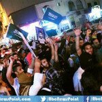 Security Forces Operation in Saudi, 4 Militants Killed