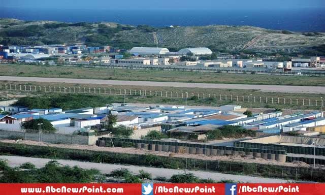 Shebab-Attack-On-Headquarters-Of-The-African-Union-Forces-In-Mogadishu