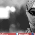 Sinister Scheme: Intelligence Agency RAW To Plan Attack on Indian Soil