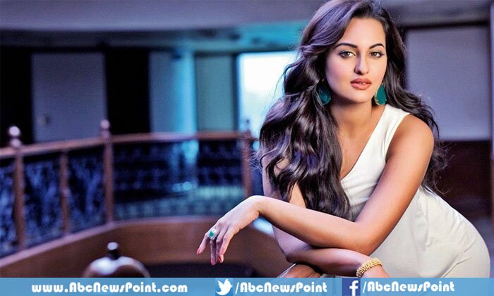Sonakshi-Sinha-Is-All-Set-For-Performance-Oriented-Roles, Sonakshi Sinha, Sonakshi Sinha news, Sonakshi Sinha latest, Sonakshi Sinha latest news, Sonakshi Sinha, Sonakshi Sinha performance, Sonakshi Sinha, Sonakshi Sinha oriented
