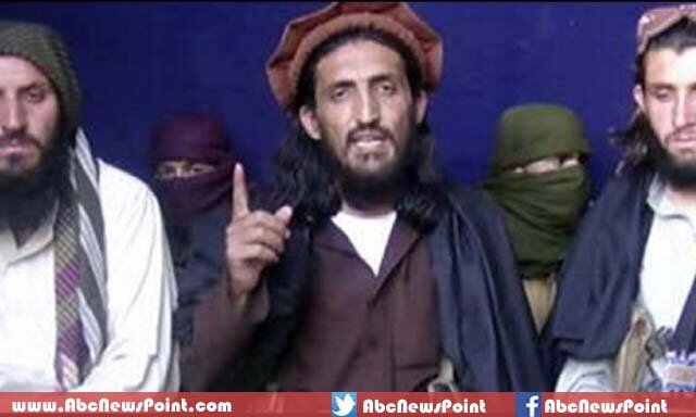 Taliban-says-Peshawar-School-Attack-Is-a-Revenge-of-Army-Operation