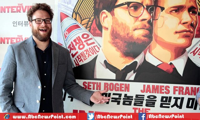 The-Interview-Raked-In-Over-15-Million-via-Online-Release