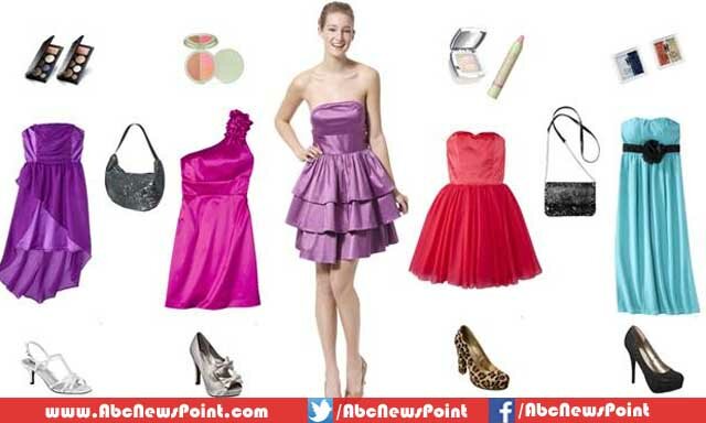 Top-10-Best-Birthday-Gifts-For-Girlfriend-A-prom-Outfit