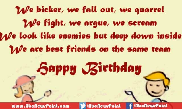 Top-10-Best-Birthday-Gifts-For-Girlfriend-Cute-Text-Messages