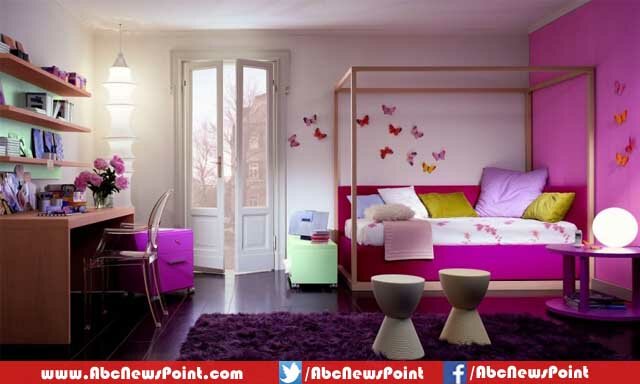 Top-10-Best-Birthday-Gifts-For-Girlfriend-Decorate-Her-Bedroom