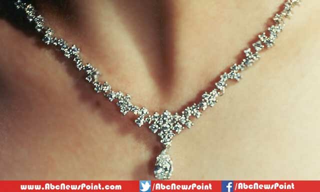 Top-10-Best-Birthday-Gifts-For-Girlfriend-Her-Favorite-Necklace