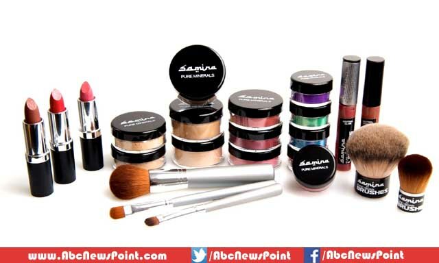 Top-10-Best-Birthday-Gifts-For-Girlfriend-Makeup-Products
