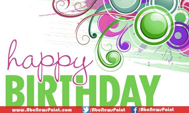 Top-10-Best-Birthday-Gifts-For-Girlfriend-Online-E-Cards