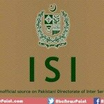 Top 10 Best Intelligence Agencies in The World