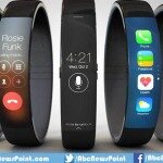 Top 10 Best New Smart Watches In