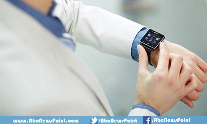 Top-10-Best-New-Smart-Watches-In-2015-Google-Gem
