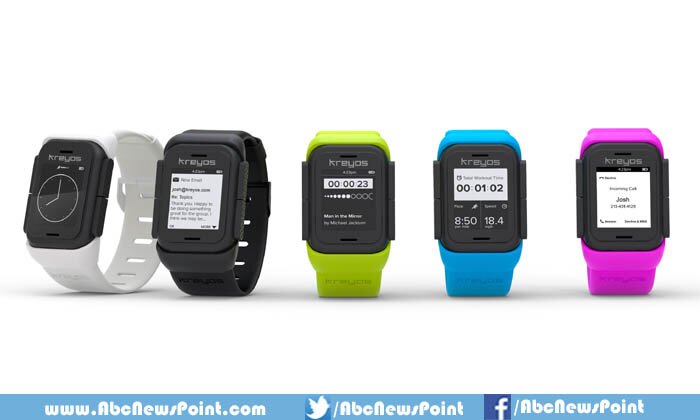 Top-10-Best-New-Smart-Watches-In-2015-Kreyos-Meteor-SmartWatch