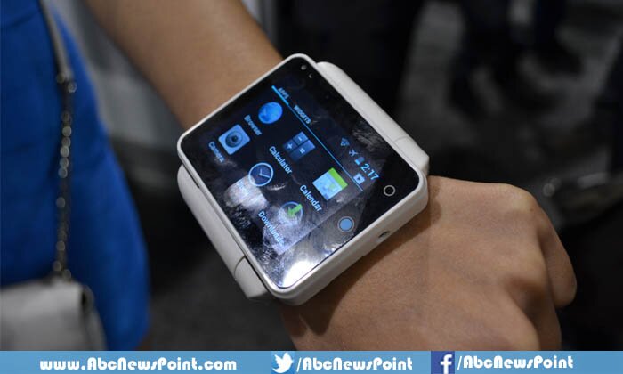 Top-10-Best-New-Smart-Watches-In-2015-Neptune-Pine