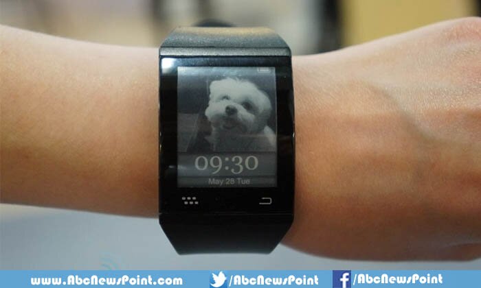 Top-10-Best-New-Smart-Watches-In-2015-Sonostar-Smartwatch