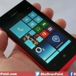 Top 10 Cheapest Smartphones To Buy In