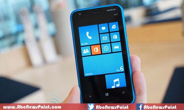 Top 10 Cheapest Smartphones To Buy In