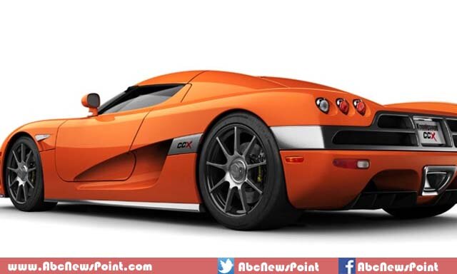 Top-10-Fastest-Cars-in-The-World-2015-Koenigsegg-CCX