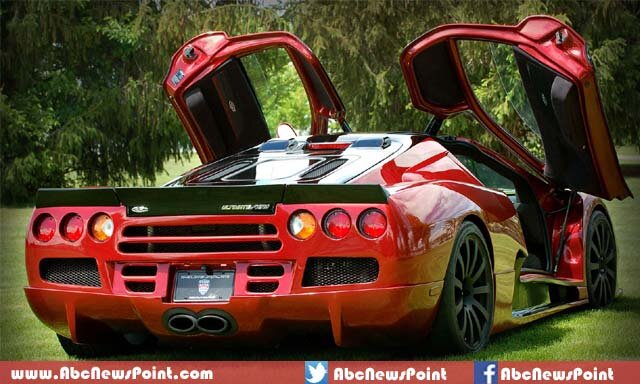 Top-10-Fastest-Cars-in-The-World-2015-SSC-Ultimate-Aero