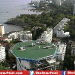 Top 10 Most Expensive Houses In The World