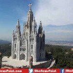 Top 10 Most Beautiful Places in Spain To Visit