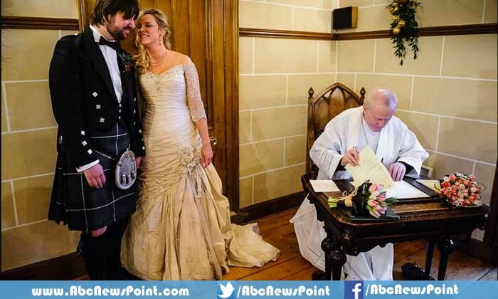 Top-10-Most-Beautiful-Wedding-Places-In-The-World-Dalhousie-Castle-Edinburgh-Scotland